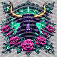 Constellation-XZ 160